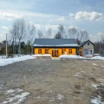 Studio commercial retail home for sale in Haliburton — 9734 Highway 118 N/a W (Photo 5)