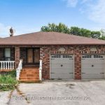 7-bedroom detached home for sale in Richmond Hill — 9747 Bathurst Street (Photo 1)