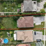 7-bedroom detached home for sale in Richmond Hill — 9747 Bathurst Street (Photo 5)
