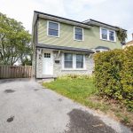 3-bedroom semi-detached home for sale in Durham — 976 Southport Drive (Photo 1)