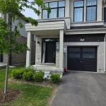 3-bedroom semi-detached home for sale in Durham — 976 Southport Drive (Photo 2)