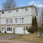 3-bedroom semi-detached home for sale in Durham — 976 Southport Drive (Photo 4)