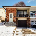3-bedroom semi-detached home for sale in Durham — 976 Southport Drive (Photo 5)
