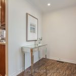 3-bedroom detached home for sale in York — 97 Pauline Court (Photo 2)