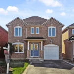 3-bedroom detached home for sale in York — 97 Pauline Court (Photo 3)