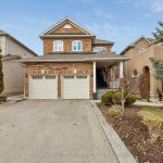 3-bedroom detached home for sale in York — 97 Pauline Court (Photo 4)