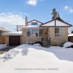 3-bedroom detached home for sale in York — 97 Pauline Court (Photo 5)