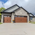 4-bedroom home for sale in Blenheim — 97 Sleepy Meadow Drive (Photo 2)