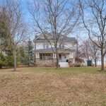 4-bedroom home for sale in Blenheim — 97 Sleepy Meadow Drive (Photo 3)