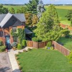 4-bedroom home for sale in Blenheim — 97 Sleepy Meadow Drive (Photo 4)