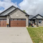 4-bedroom home for sale in Blenheim — 97 Sleepy Meadow Drive (Photo 5)