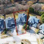 5-bedroom detached home for sale in York — 97 Springbrook Drive (Photo 2)