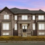 4-bedroom att/row/townhouse for sale in Durham — 988 Grosbeak Trail (Photo 1)