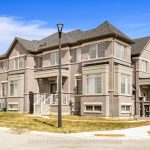 4-bedroom att/row/townhouse for sale in Durham — 988 Grosbeak Trail (Photo 2)
