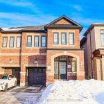 4-bedroom att/row/townhouse for sale in Durham — 988 Grosbeak Trail (Photo 5)