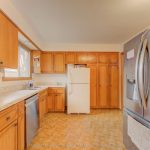 3-bedroom detached home for sale in Waterloo — 98 Shea Crescent (Photo 2)