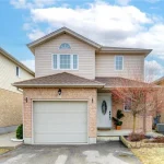 3-bedroom detached home for sale in Waterloo — 98 Shea Crescent (Photo 4)