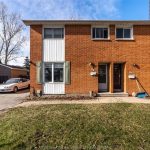 3-bedroom home for sale in Chatham — 98 Wedgewood Avenue (Photo 1)