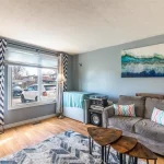 3-bedroom home for sale in Chatham — 98 Wedgewood Avenue (Photo 2)