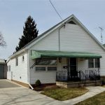 3-bedroom home for sale in Chatham — 98 Wedgewood Avenue (Photo 3)