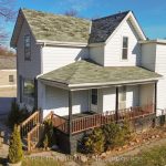 3-bedroom home for sale in Chatham — 98 Wedgewood Avenue (Photo 4)