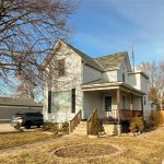 3-bedroom home for sale in Chatham — 98 Wedgewood Avenue (Photo 5)