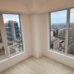 2-bedroom condo townhouse for rent in Hamilton — 99 - 590 North Service Road E (Photo 4)