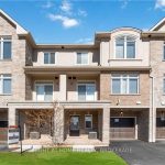 2-bedroom condo townhouse for rent in Hamilton — 99 - 590 North Service Road E (Photo 5)