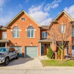 3-bedroom condo townhouse for sale in Peel — 99 - 6399 Spinnaker Circle (Photo 1)