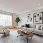 3-bedroom condo townhouse for sale in Peel — 99 - 6399 Spinnaker Circle (Photo 2)