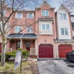 3-bedroom condo townhouse for sale in Peel — 99 - 6399 Spinnaker Circle (Photo 3)
