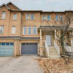3-bedroom condo townhouse for sale in Peel — 99 - 6399 Spinnaker Circle (Photo 4)