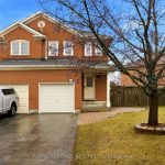 3-bedroom condo townhouse for sale in Peel — 99 - 6399 Spinnaker Circle (Photo 5)