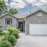 2-bedroom detached home for sale in Simcoe — 99 Lily Drive (Photo 3)