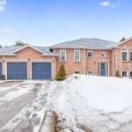 2-bedroom detached home for sale in Simcoe — 99 Lily Drive (Photo 4)