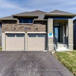 2-bedroom detached home for sale in Simcoe — 99 Lily Drive (Photo 5)