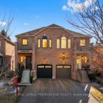 3-bedroom semi-detached home for sale in Peel — 99 Senator Way (Photo 1)