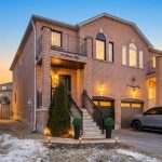 3-bedroom semi-detached home for sale in Peel — 99 Senator Way (Photo 2)