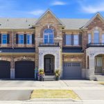3-bedroom semi-detached home for sale in Peel — 99 Senator Way (Photo 4)