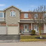 3-bedroom condo townhouse for sale in Halton — 9 - 2229 Walkers Line (Photo 1)