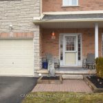 3-bedroom condo townhouse for sale in Halton — 9 - 2229 Walkers Line (Photo 2)