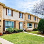 3-bedroom condo townhouse for sale in Halton — 9 - 2229 Walkers Line (Photo 3)