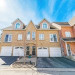 3-bedroom condo townhouse for sale in Halton — 9 - 2229 Walkers Line (Photo 4)