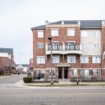 2-bedroom condo townhouse for sale in Halton — 9 - 2360 Parkhaven Boulevard (Photo 4)