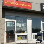 Studio commercial retail home for sale in Markham — 9 - 3378 Bur Oak Avenue (Photo 1)