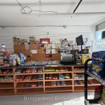 Studio commercial retail home for sale in Markham — 9 - 3378 Bur Oak Avenue (Photo 2)