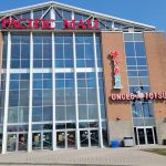 Studio commercial retail home for sale in Markham — 9 - 3378 Bur Oak Avenue (Photo 5)