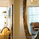 2-bedroom condo apartment for rent in Toronto — 9 - 535 Queen Street E (Photo 4)