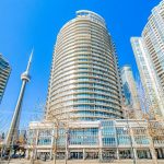 2-bedroom condo apartment for rent in Toronto — 9 - 535 Queen Street E (Photo 5)