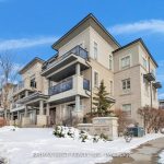2-bedroom condo townhouse for sale in York — 9 - 9601 Jane Street (Photo 1)